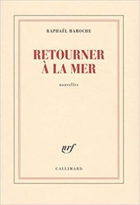 retourneralamer