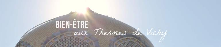 vichy_bann