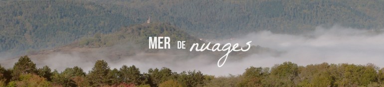 nuages_bann