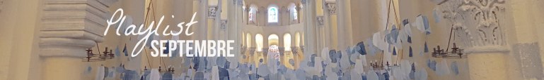 playlist_sept_bann.jpg