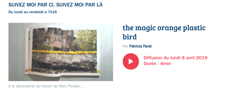 Screenshot 2019-04-18 at 18.33.50.png