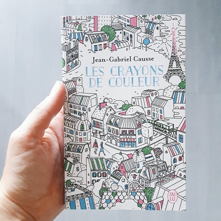 crayonscouleur