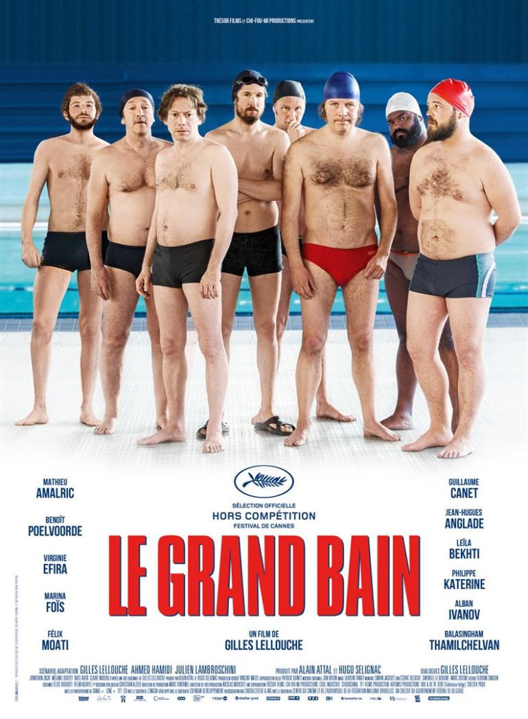 grand bain.jpg