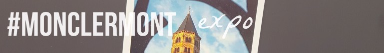 monclermont_bann