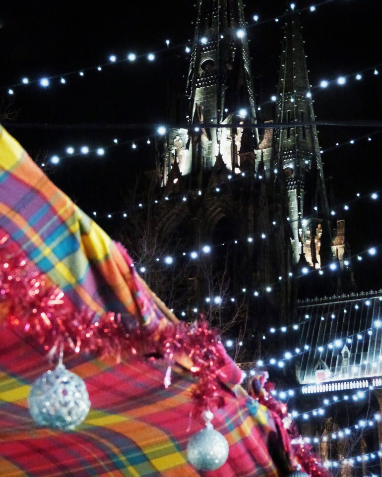 img_20181222_213908_934