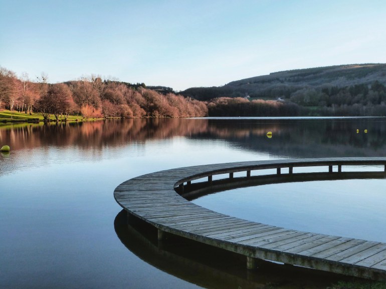 img_20181226_110950_087