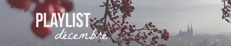playlistdécembre_bann