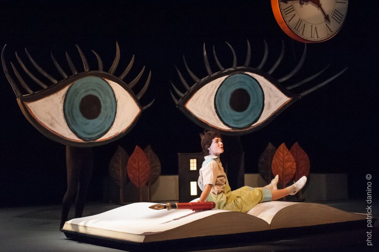 L.Enfant_et_les_Sortil_ges_0099 Copyright Patrick Danino.jpg