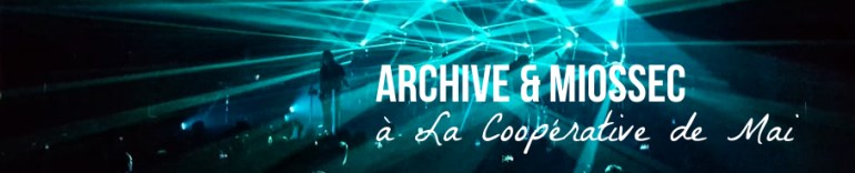 bann_archive_miossec