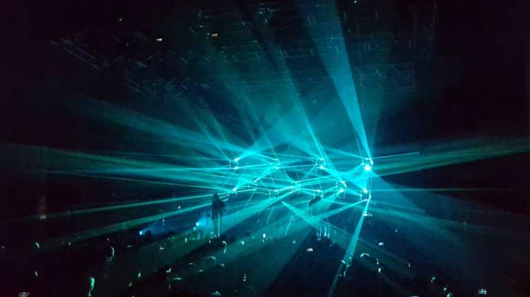 IMG_20190514_010925_720