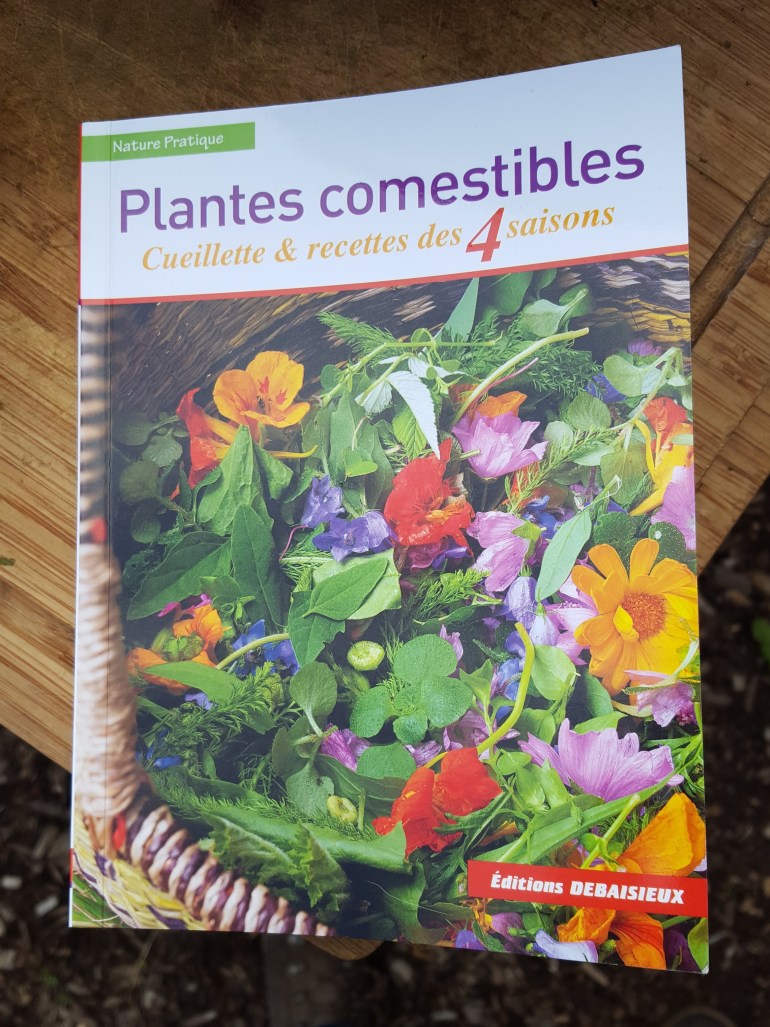 livre_laliere.jpg