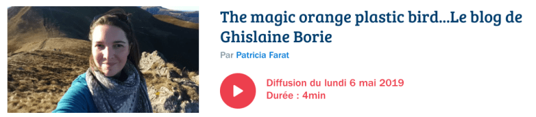 Screenshot 2019-05-21 at 22.35.23