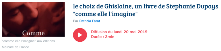 Screenshot 2019-05-21 at 22.39.44.png