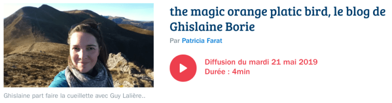 Screenshot 2019-05-21 at 22.42.03.png