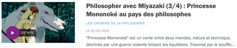 Screenshot 2019-05-23 at 22.30.17