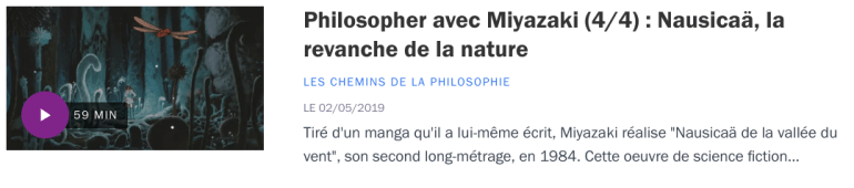 Screenshot 2019-05-23 at 22.30.27