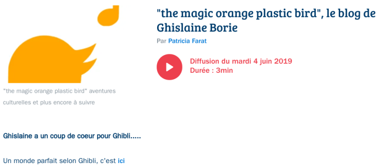 Screenshot 2019-06-10 at 18.33.07.png