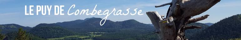 combegrasse_bann