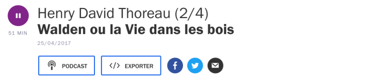 Screenshot 2019-06-27 at 17.40.44