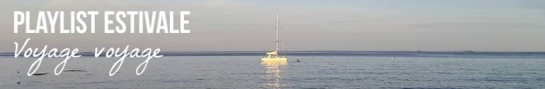playlistestivale_bann