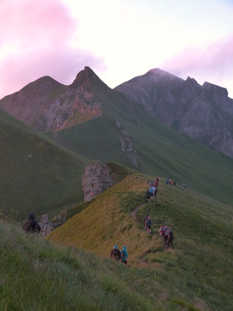 sancy21