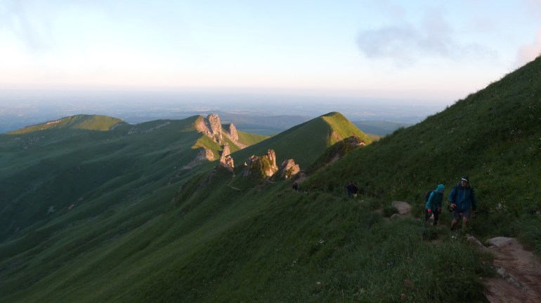 sancy26