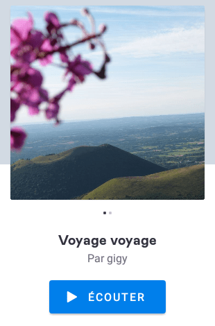 Screenshot 2019-07-11 at 21.26.12