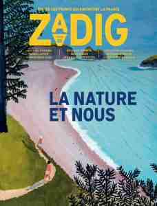 ZADIG02_000_Couverture-RVB-stc