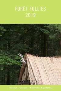 foretfolliesPinterest