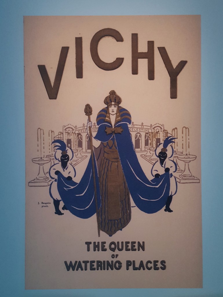 vichy13