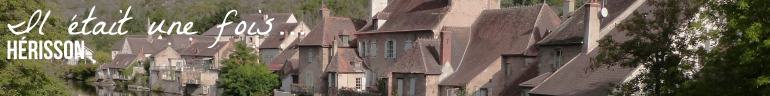 hérisson_bann