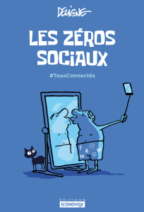 zeros-deligne-couv-web