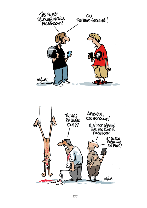 Zeros-sociaux-livre-Version-107