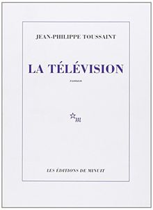 télévision.jpg