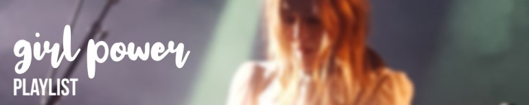 girlpower_bann