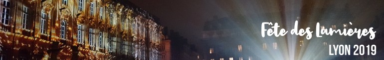 lumiere_bann