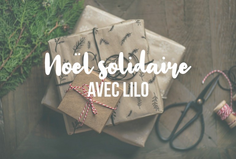 noelsolidaire