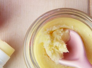 flower-hammam-recadré