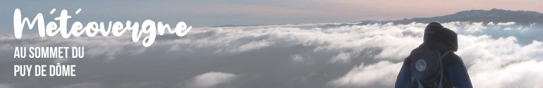 meteovergne_bann
