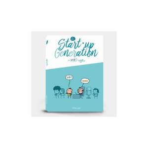 startup-generation