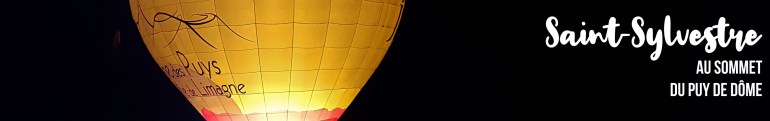 sylvestre_bann
