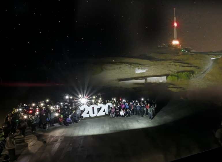 thio-rando-solidaire-generositrail-hd-800x586