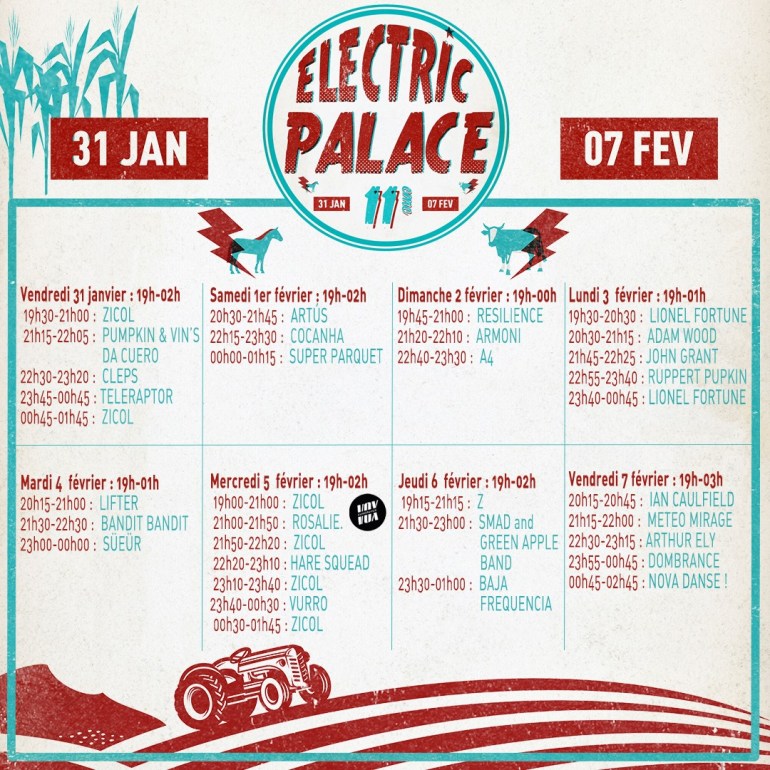 electricpalace2020