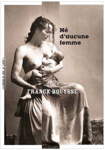 nédaucunefemme