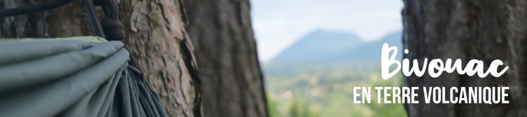 bivouac_bann