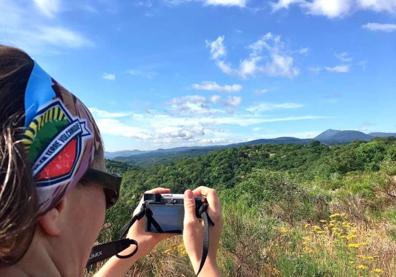 moi_créditDamienPoulet